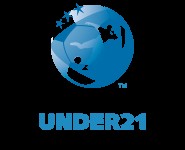 uefa-u21-championship-qualification-football-predictions